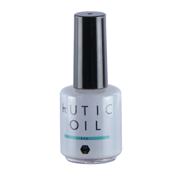 Kutic Oil Uva DEKEN 15ml | Aceite para Cutícula Nutritivo